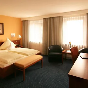3* Hotel St. Georg