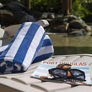 Plantation 3* Port Douglas