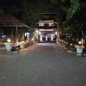 Guruvayoor 2* Guruvayur