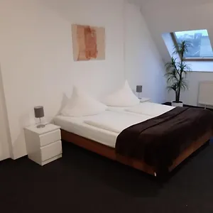 rezervovat zde