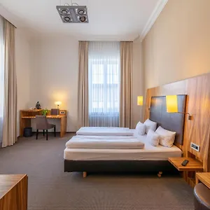 4* Hotel Achat Herzog Am Dom