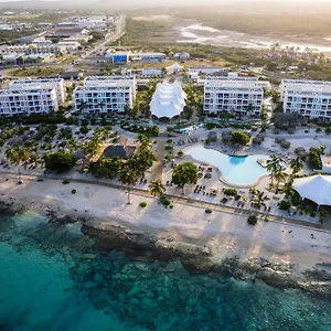 Chogogo Dive & Bonaire 4* Kralendijk (Bonaire)