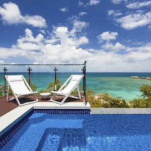 Lizard Island Resort 5* Lizard Island