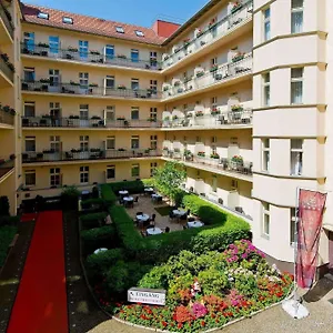 rezervovat zde