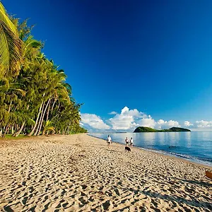Drift 4* Palm Cove