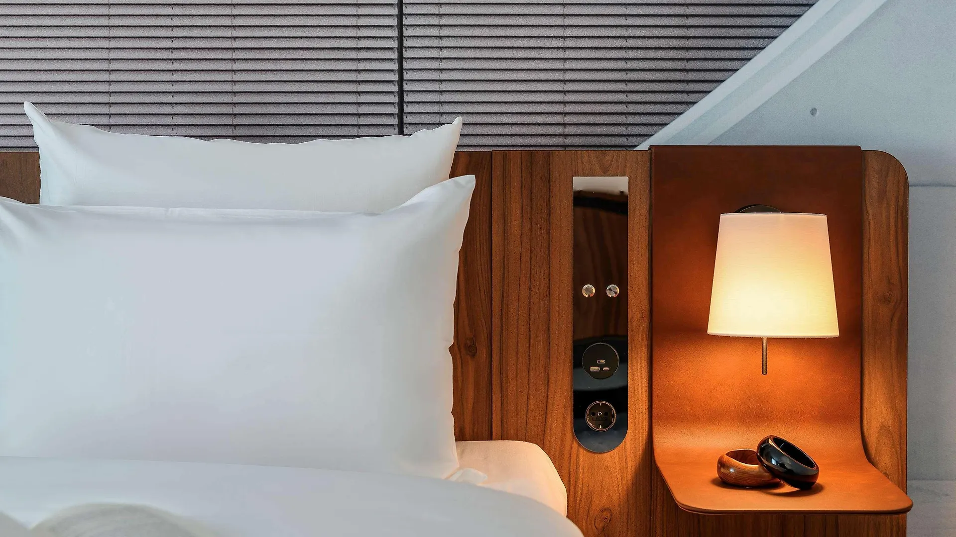 **** Hotel Novotel Regensburg Zentrum Německo